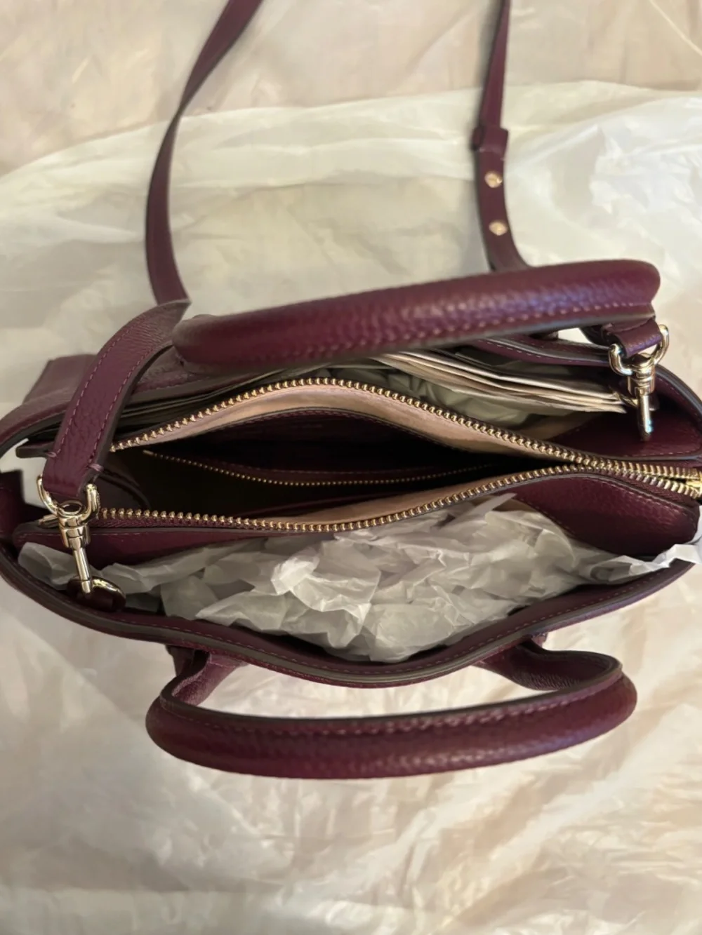 kate spade nwt kate